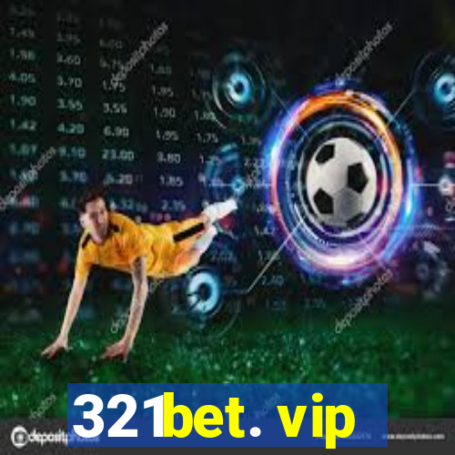 321bet. vip